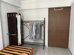 Blk 646A Tampines Greenfoliage (Tampines), HDB 5 Rooms #466110561